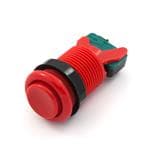 SparkFun COM-09336 Enlarged Image