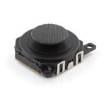 SparkFun COM-09426 Enlarged Image