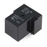 SparkFun COM-10924 Enlarged Image