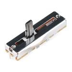 SparkFun COM-11620 Enlarged Image