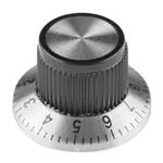 SparkFun COM-11951 Enlarged Image