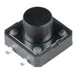 SparkFun COM-12993 Enlarged Image