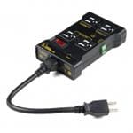 SparkFun COM-14236 Enlarged Image