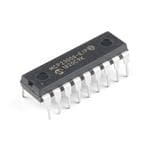 SparkFun COM-15099 Enlarged Image