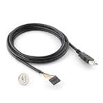 SparkFun DEV-09718 Enlarged Image