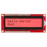 SparkFun LCD-10862 Enlarged Image