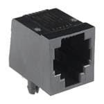 SparkFun PRT-00132 Enlarged Image