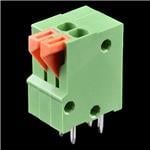 SparkFun PRT-08073 Enlarged Image