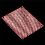 SparkFun PRT-08619 Enlarged Image