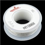 SparkFun PRT-08866 Enlarged Image