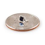 SparkFun PRT-09541 Enlarged Image