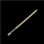 SparkFun PRT-10114 Enlarged Image