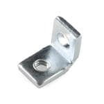 SparkFun PRT-10228 Enlarged Image