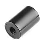 SparkFun PRT-10316 Enlarged Image