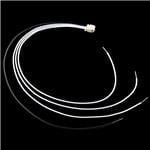 SparkFun PRT-10359 Enlarged Image