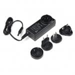 SparkFun PRT-14338 Enlarged Image