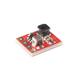 SparkFun COM-18357