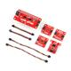 SparkFun KIT-21285
