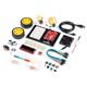 SparkFun KIT-21301