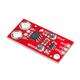 SparkFun SEN-14544
