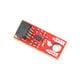SparkFun SEN-21207