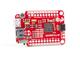 SparkFun WRL-15836