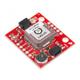SparkFun GPS-14414