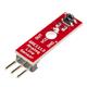 SparkFun SEN-11769