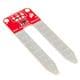 SparkFun SEN-13322