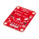 SparkFun SEN-14520