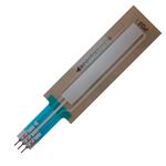 Spectra Symbol SP-L-0050-103-1%-ST Enlarged Image