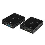 StarTech ST121HDBTL Enlarged Image