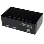 StarTech SV231USB Enlarged Image
