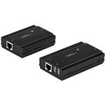 StarTech USB2004EXT100 Enlarged Image