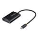 StarTech 1B-USB-C-CFE-ADAPTER