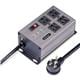 StarTech 4N515S8-POWER-STRIP