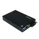 StarTech ET90110SC2