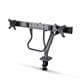 StarTech H2M1AS2-MONITOR-ARM
