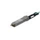 StarTech QSFP40GAO10M