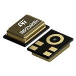 STMicroelectronics IMP23ABSUTR Enlarged Image