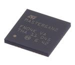 STMicroelectronics MASTERGAN2 Enlarged Image