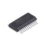 STMicroelectronics STP16DP05PTR Enlarged Image