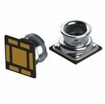 STMicroelectronics LPS28DFWTR Enlarged Image