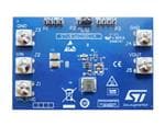 STMicroelectronics STEVAL-3603BC1 Enlarged Image
