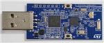 STMicroelectronics STEVAL-IDB006V1 Enlarged Image