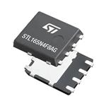 STMicroelectronics STL165N4F8AG Enlarged Image