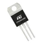 STMicroelectronics STP65N045M9 Enlarged Image