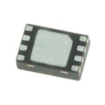 STMicroelectronics M34E04-FMC9TG Enlarged Image
