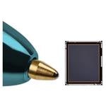 STMicroelectronics VD66GYCCA/RW Enlarged Image