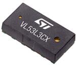 STMicroelectronics VL53L3CAV1DH/1 Enlarged Image